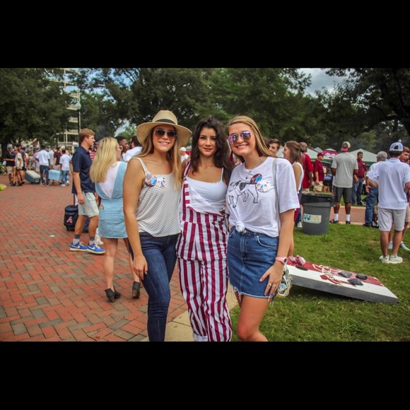 Meet your Posher, Marcela - Picture 6 of 7